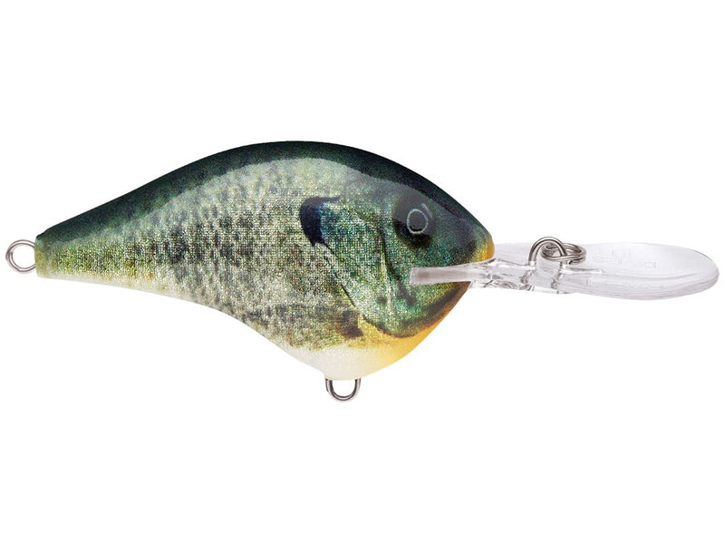 Rapala DT-6