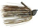 Strike King Denny Brauer Structure Jig