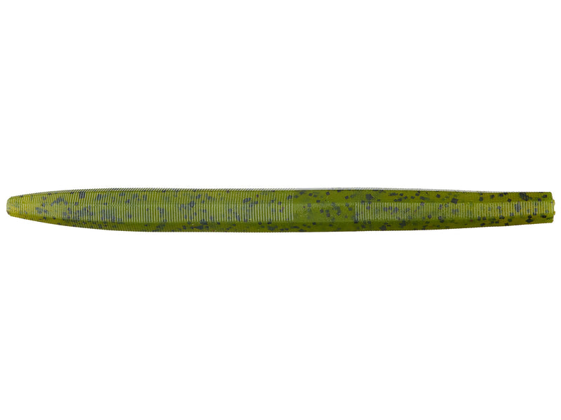 Strike King KVD 6'' Ocho