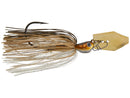 Z-Man Jack Hammer Chatterbait