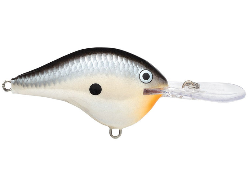 Rapala DT-6