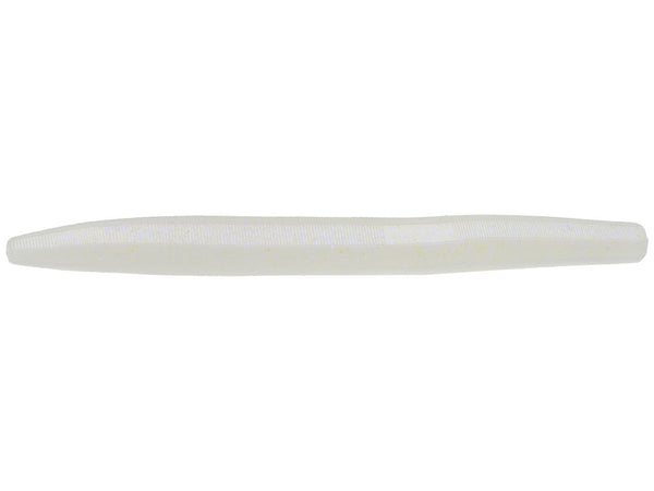 Strike King KVD  4'' Ocho