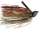 Strike King Denny Brauer Structure Jig