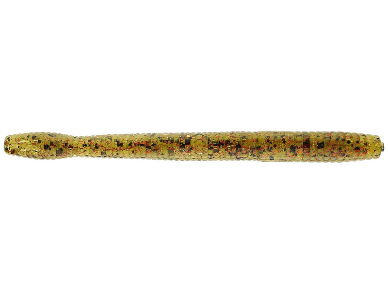 Zoom Magnum Finesse Worm