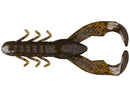YUM Christie Craw 3.5"