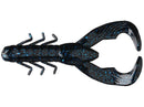 YUM Christie Craw 3.5"