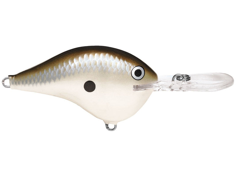 Rapala DT-6