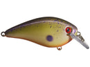 Strike King KVD 1.5 Square Bill Crankbait