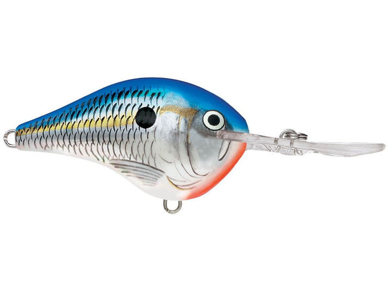 Rapala DT-6