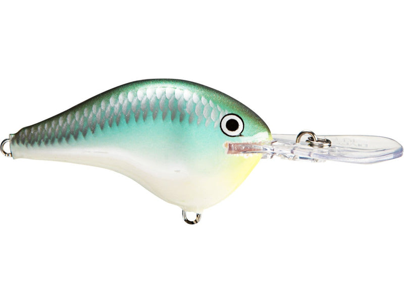 Rapala DT-6