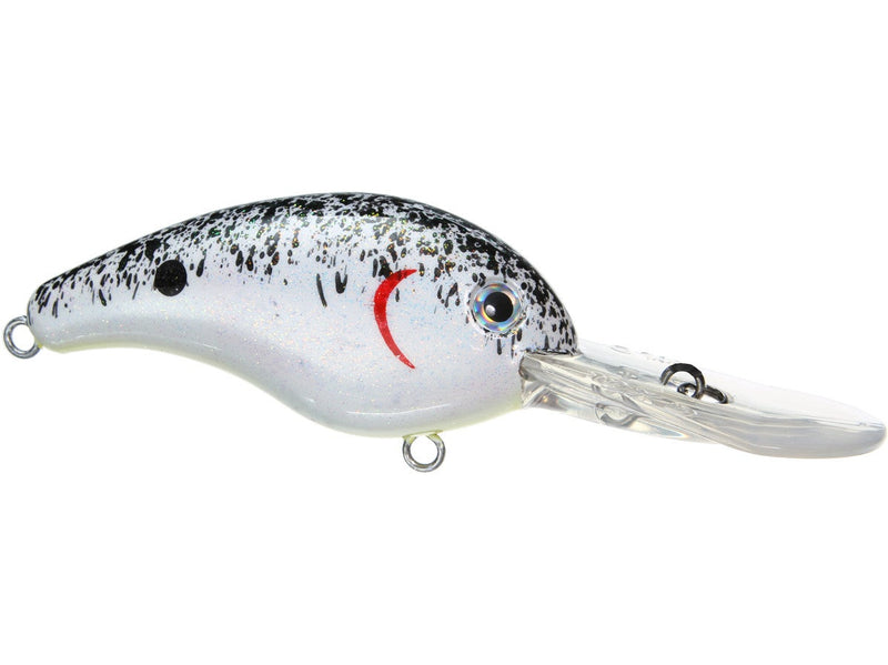 Strike King Pro-Model 10 XD