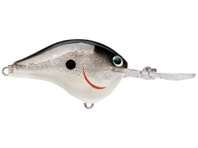 Rapala DT-6