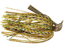 Greenfish Skipping Jig