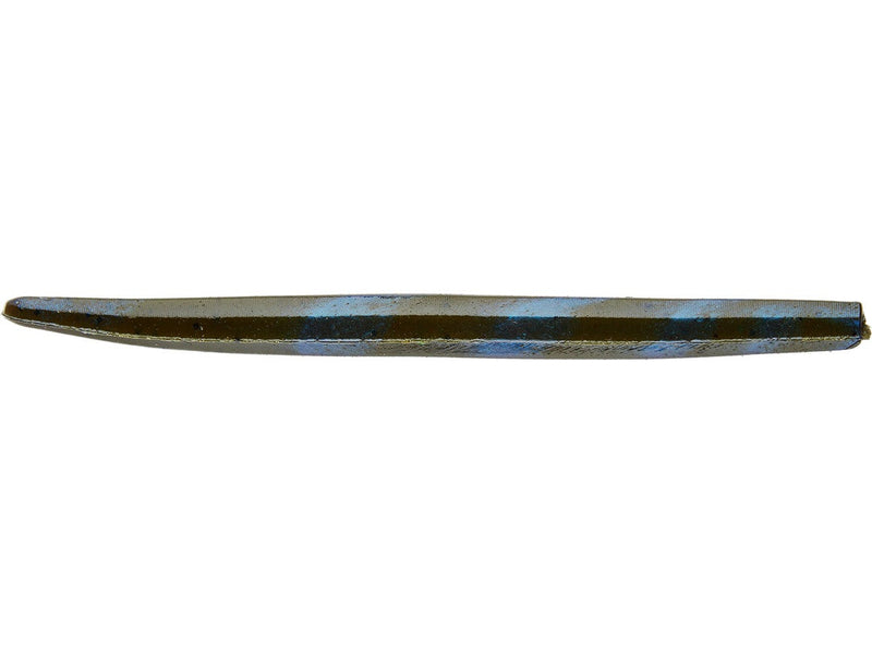 Strike King KVD 6'' Ocho