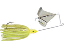 Strike King Tour Grade Buzzbait