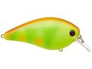 Strike King KVD 1.5 Square Bill Crankbait