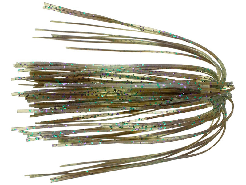 Z-man Banded Skirtz