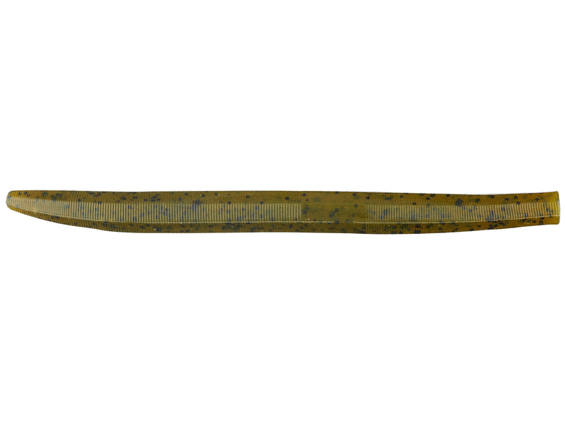 Strike King KVD 6'' Ocho