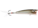 Rapala X-Rap Pop 7