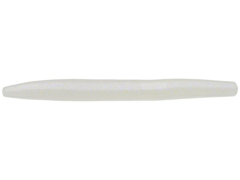 Strike King KVD 6'' Ocho