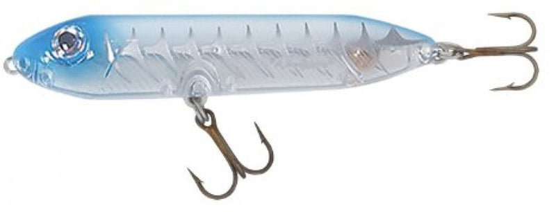 Heddon HEDDON SUPER SPOOK JR - Fishing Supercenter