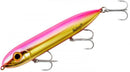 Heddon SUPER SPOOK SALTWATER - Fishing Supercenter