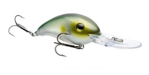 Strike King XTRA Deep Series 3XD - Fishing Supercenter
