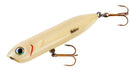 Heddon CHUG N' SPOOK - Fishing Supercenter