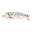 Heddon Tiny Torpedo - Fishing Supercenter