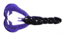 Strike King 4" Rage Craw