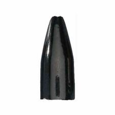 Bullet Weights Worm Weights - Fishing Supercenter