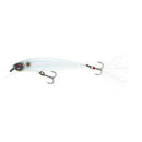 Yo-Zuri 3DB Jerkbait, 3 1/2in, 3/8 oz - Fishing Supercenter