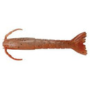 Berkley Gulp! Alive! Shrimp, 3" - Fishing Supercenter