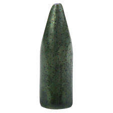 Bullet Weights Worm Weights - Fishing Supercenter