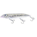 Heddon SUPER SPOOK SALTWATER - Fishing Supercenter