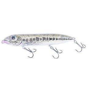 Heddon SUPER SPOOK SALTWATER - Fishing Supercenter