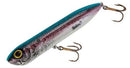 Heddon CHUG N' SPOOK - Fishing Supercenter