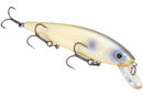 Strike King KVD J300 Jerkbait