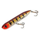 Heddon CHUG N' SPOOK - Fishing Supercenter