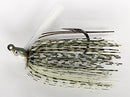 Dirty Jigs No-Jack Swim Jig