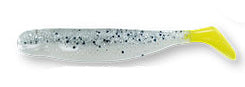 Mirrolure Marsh Minnow