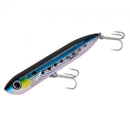 Heddon CHUG N' SPOOK SALTWATER - Fishing Supercenter