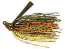 Dirty Jigs No-Jack Swim Jig