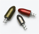 Bullet Weights Screw-In-Weight