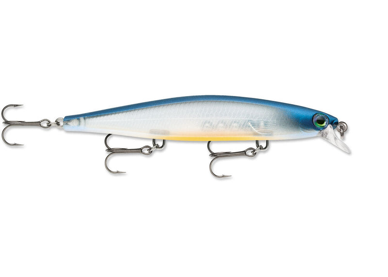 Rapala Shadow Rap