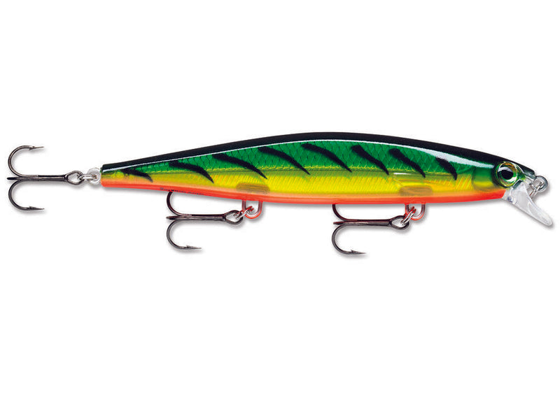 Rapala Shadow Rap