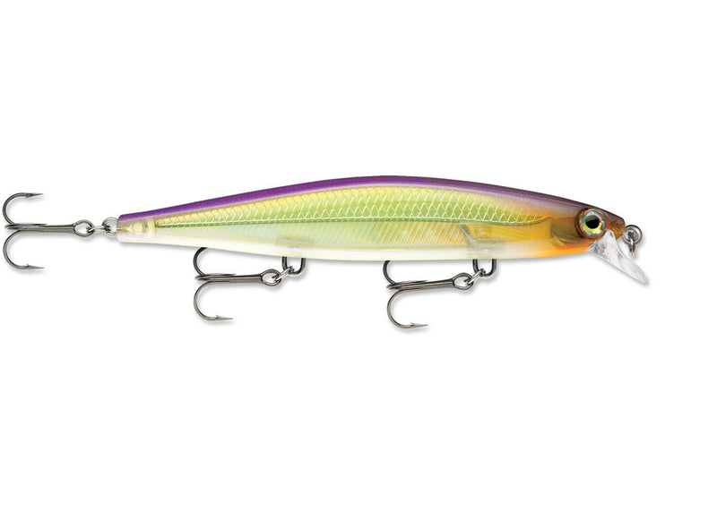 Rapala Shadow Rap