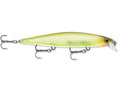 Rapala Shadow Rap