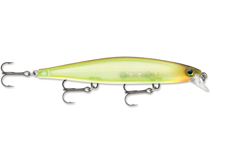 Rapala Shadow Rap