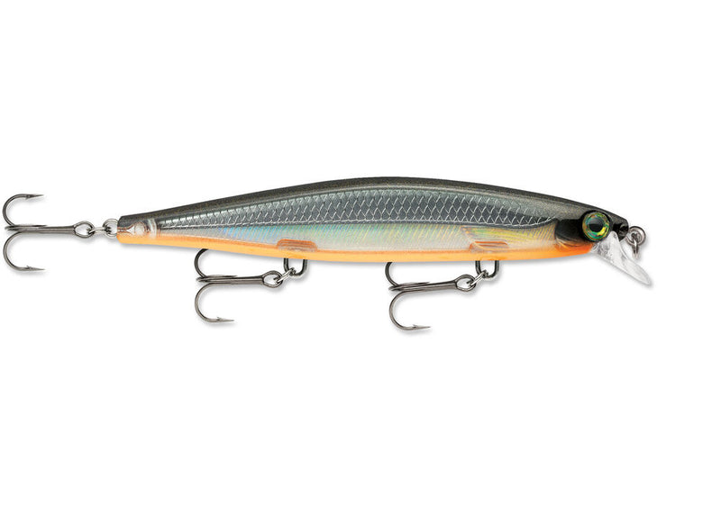 Rapala Shadow Rap